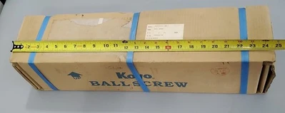 NEW KOYO 4005TFS5C1-348
