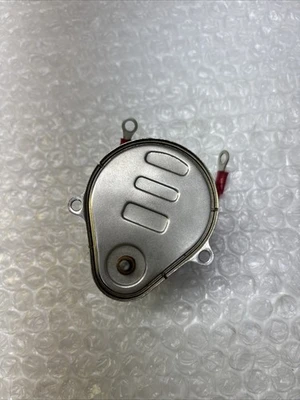 NEW Synchron D-118-BF