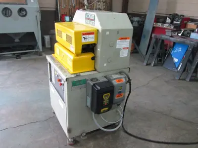 Conair Gatto #205-4 Puller