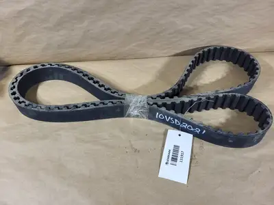USED BANDO 1260XH200