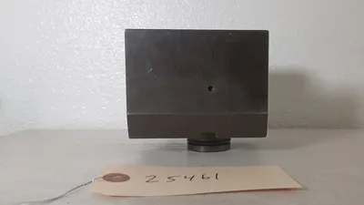 USED ACCUWAY BMT40