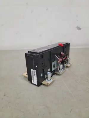 New | in-Stock SIEMENS LD63T600 Switchgears British Columbia CA | Lenmark #239748