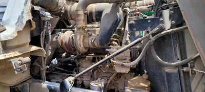 Used 1994 MACK DM690S Fuel & Lube Trucks Tennessee US | Ran Equipment #1403717