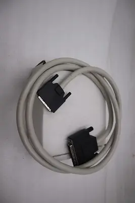 SIEMENS RVSI ACUITY 013-202200 / 013202200 (NEW IN BOX) STOCK H1104