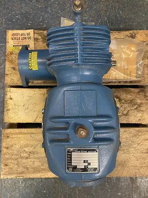 New | in-Stock CONE DRIVE MUOS35A513-A9 Industrial Controls | Surplus Asset Holdings #1221565