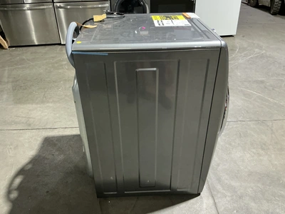 USED ELECTROLUX ELFW7637AT2
