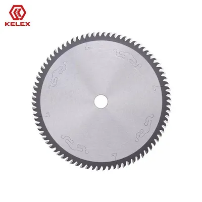 New | in-Stock Qingdao Jiho machine Co.,ltd. Universial Saw Blade Saw Blades CN | Qingdao Jiho machine Co.,ltd. #1338119