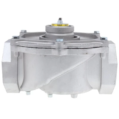 Honeywell V5055C1018 Gas Valve [New]