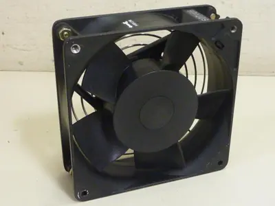 USED NMB 4715FS-12T-B50