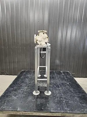 USED VIKING K224A