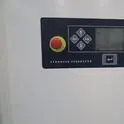 USED NEL C30