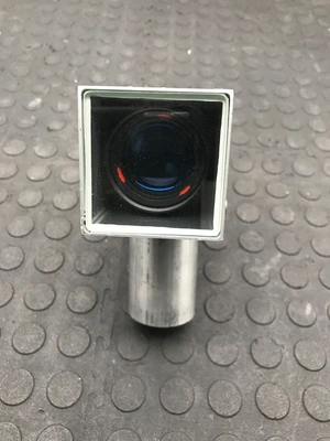 ISRA VISION ST51 Stand‑Alone Machine Vision Camera Assembly - NEW
