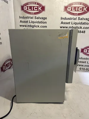 Baxter Scientific Products J1450-1 TempCon Incubator