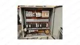 Used UNTHA RS30 Shredders Michigan US | Automation Recovery LLC #136447