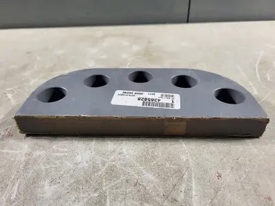 NEW JOHN DEERE 4365828