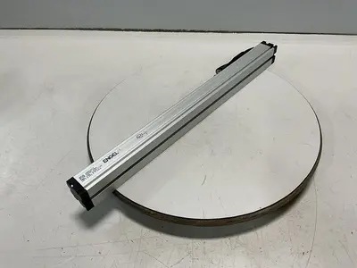 USED ENGEL 02220-0545