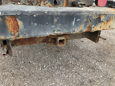Used 2011 FORD F-350 Flatbed Trucks Michigan US | Miedema Asset Management Group #1437599