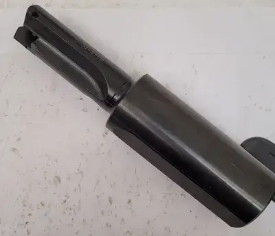 USED ALLIED MACHINE AND ENGINEERING 20601-1500