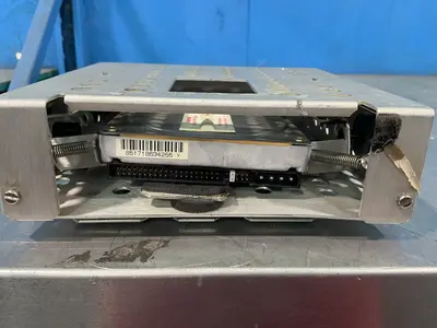Used QUANTUM 34242352A Computer Accessories Ohio US | HGR 24 #1358888