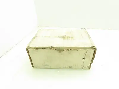Elpac SS24-3.6 Regulated Power Supply 24VDC 3.6A Output 100-240V Input