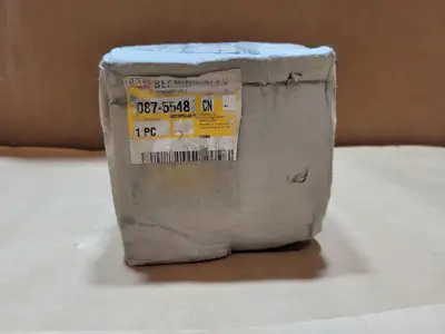 NEW CATERPILLAR 087-5548