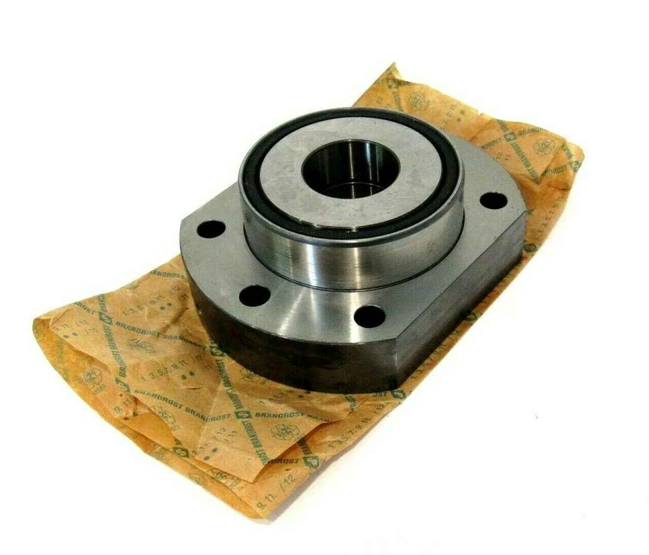 NEW INA DKLFA F-234517 ANGULAR CONTACT BEARING DKLFAF234517