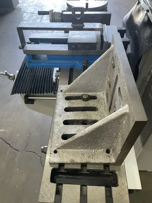USED 2013 ACRA LCM-50