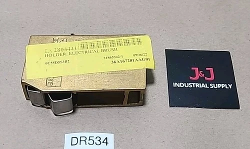 NEW General Electric 36A167281AAG01