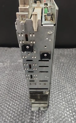 USED Indramat DDS03.1-W-030-D