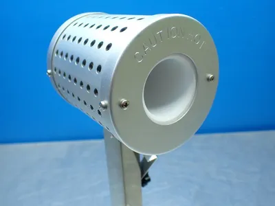 NEW WARD'S SCIENTIFIC B1001XL