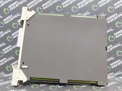 Honeywell 51304485-100 UCN Digital Input Card HDW: F FW: C Used