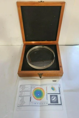_UNKNOWN_ _UNKNOWN_ Other Metalworking Inspection & Measurement | Amiron Machinery (1)