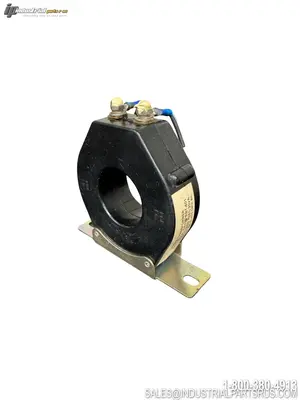 Used RAM METER 600:5 Sensors Kentucky US | Industrial Parts R Us Inc. #1572096