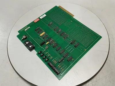 USED CINCINNATI MILACRON 3-531-3454A