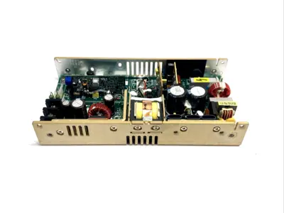 LPS155 | Astec  Power Supply 100-127/200-250VAC 4.2/2.2A Or 220-300VDC 1.6A - Used