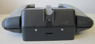 Used NILFISK ADVANCE 9100000846 Scrubbers California US | Bay Line Tool #1316395