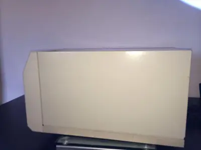 BEST ME MICRO-FERRUPS ME500VA, V120