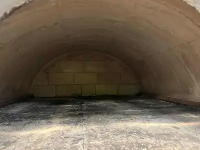 2021 Extra Four EFP0-130 Food Industry | Global Machine Brokers, LLC (16)