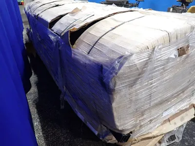 Used SIEMENS GP374406 Miscellaneous MRO Ohio US | HGR 24 #1184372