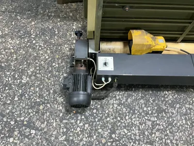 Used 2004 ATOM S 677/2 RH CE Die Cutting Presses Ohio US | HGR 24 #1278441