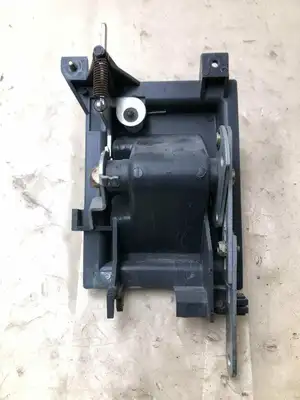 On/Off Disconnect Breaker Switch / Lever Switch