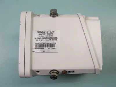 USED ABB TB82 EC1010211