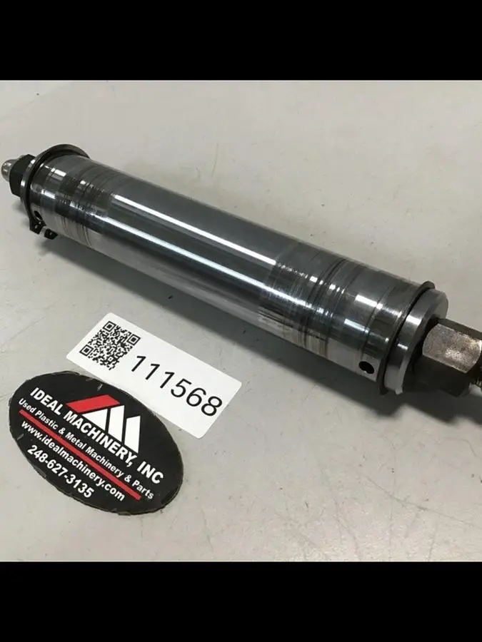 USED CINCINNATI MILACRON 5038787