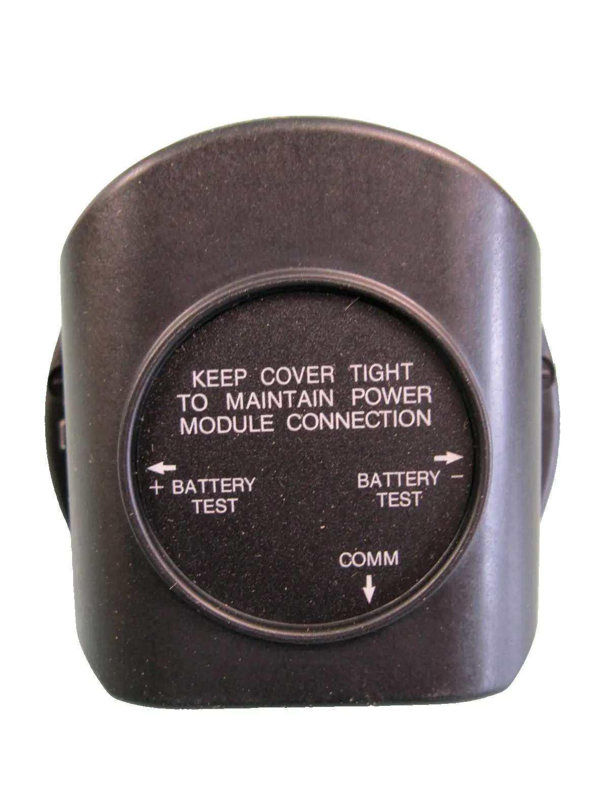 NEW Emerson 701PBKKF