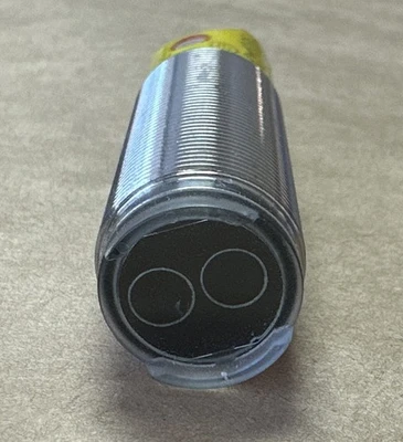 NEW Efector OGPLFPKG/V4A/US-100
