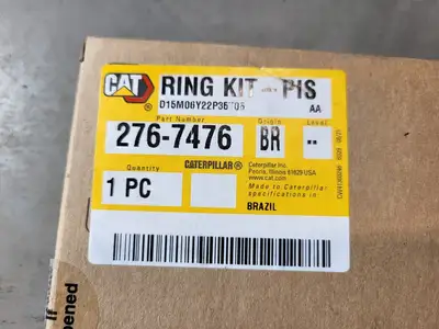 NEW CATERPILLAR 276-7476