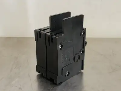 Used ITE EQB215 Switchgears British Columbia CA | Lenmark #244678