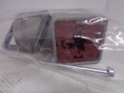 USED DANFOSS 042 NO 15600