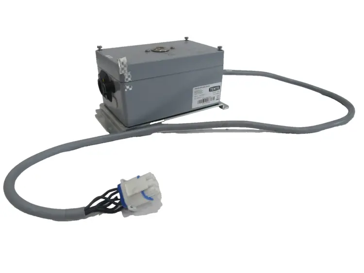 New | in-Stock TENTE _UNKNOWN_ Misc Electrical & Power Parts | SB Industrial Supply #841883