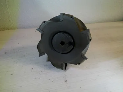 USED MIL-TEC FC-5-6